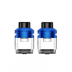 Cartouches Eteno E100 4.5ml (2pcs) - Geekvape