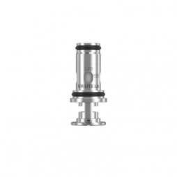 UB Lite Mesh L7/L8 Coil (5pcs) - Lost Vape