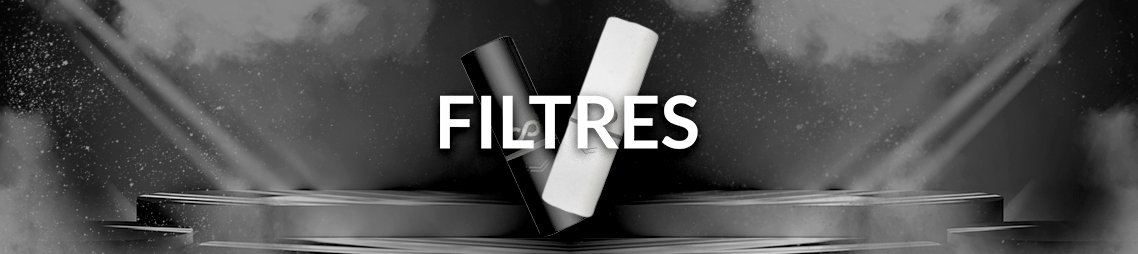 Filters