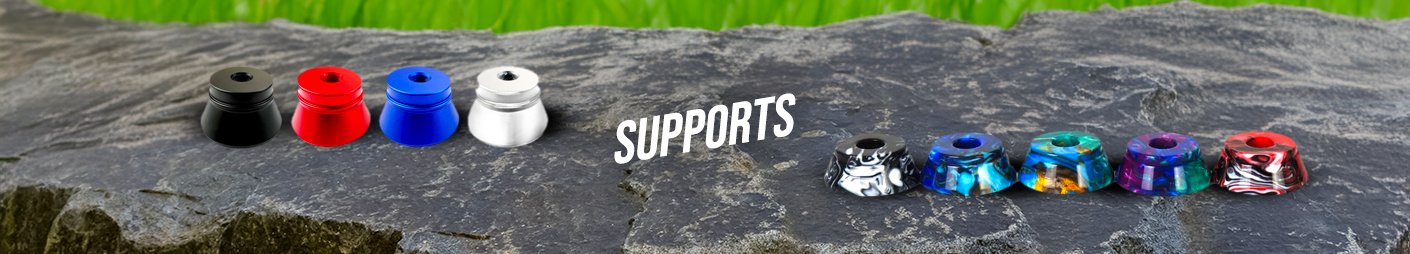 Supports