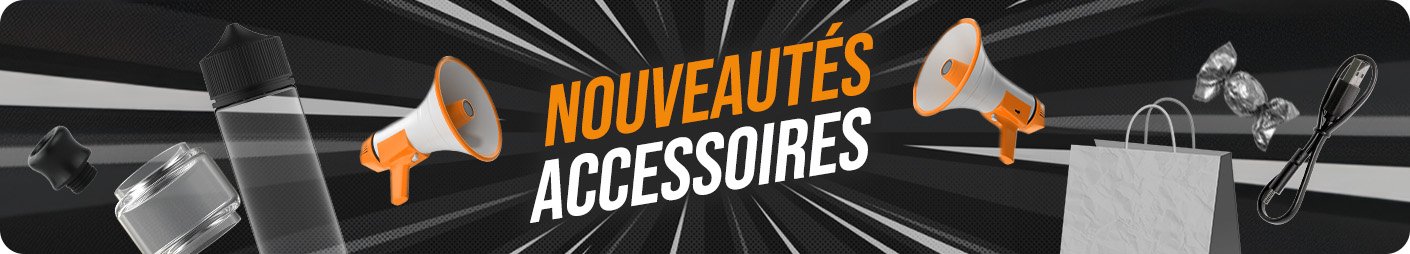 Accessoire