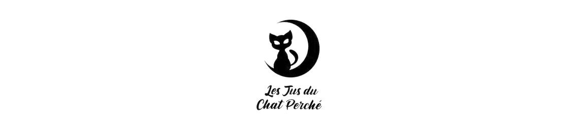 Les Jus du Chat Perché