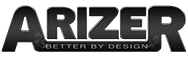 Arizer.png