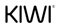 kiwi logo.png