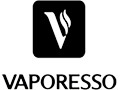 Vaporesso.png