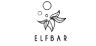 Elf Bar