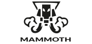 Mammoth Creations