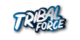 Tribal Puff