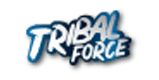 Tribal Puff