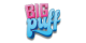 Big Puff