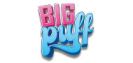 Big Puff