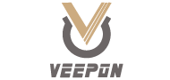 Veepon