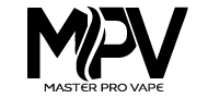 Master Pro Vape