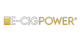 E-Cig Power