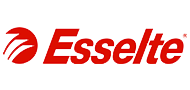 Esselte