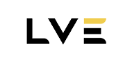 LVE