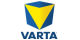 VARTA