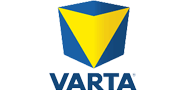 VARTA