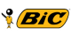 BIC