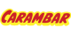 Carambar