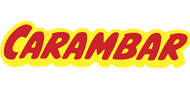 Carambar