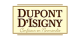 Dupont D'Isigny