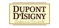 Dupont D'Isigny