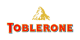 Toblerone