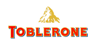 Toblerone