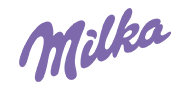 Milka