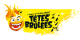 Têtes Brulées