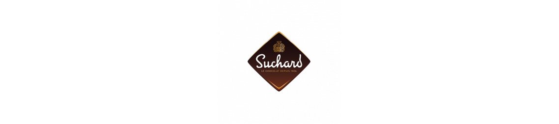 Suchard