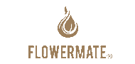 Flowermate