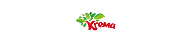 Krema