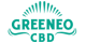 Greeneo