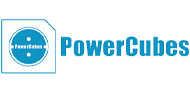 Powercube