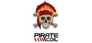 Pirate Coil