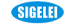 Sigelei