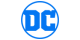 DC Comics