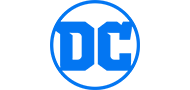 DC Comics