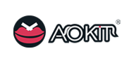 Aokit