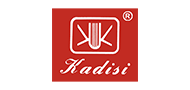 Kadisi