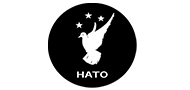 HATO