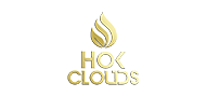 HokClouds