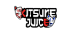 Kitsune Juice