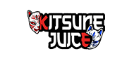 Kitsune Juice