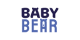 Baby Bear