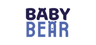 Baby Bear