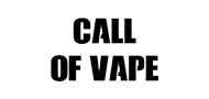 Call Of Vape