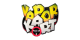 Vapor Kart